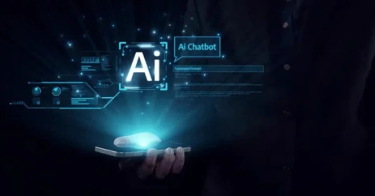 AI stock footage AI