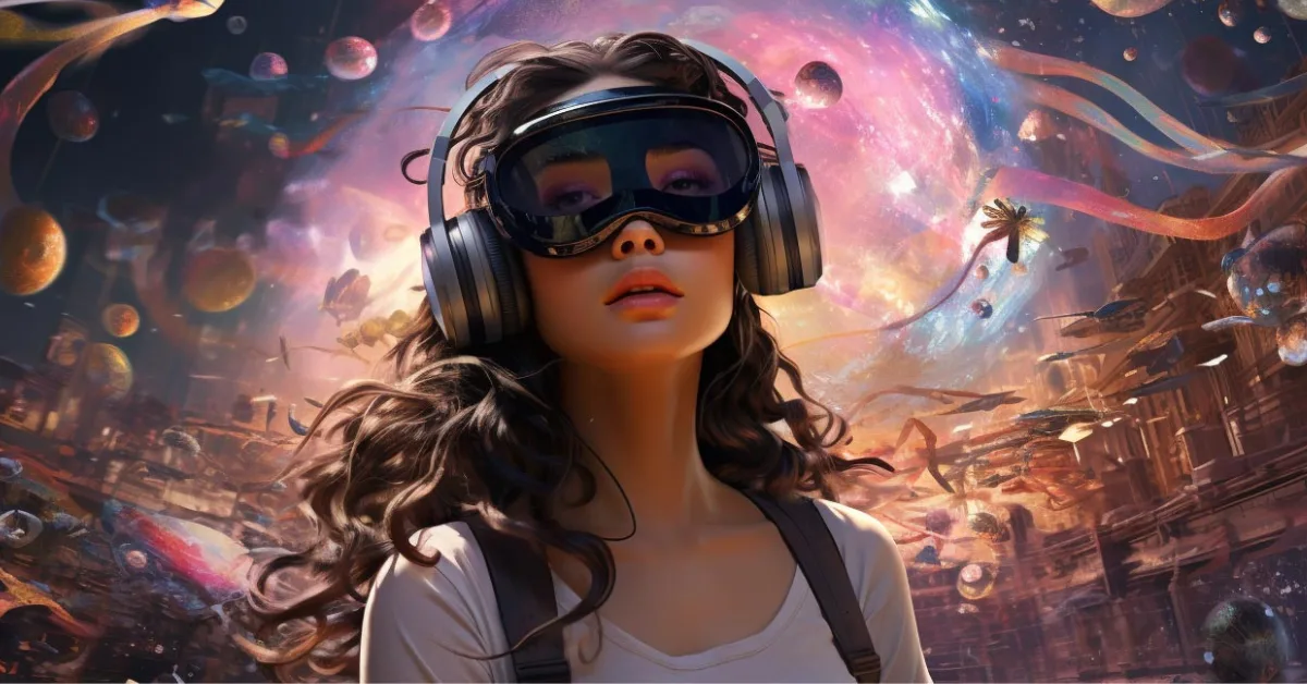 AI video storytelling AI
