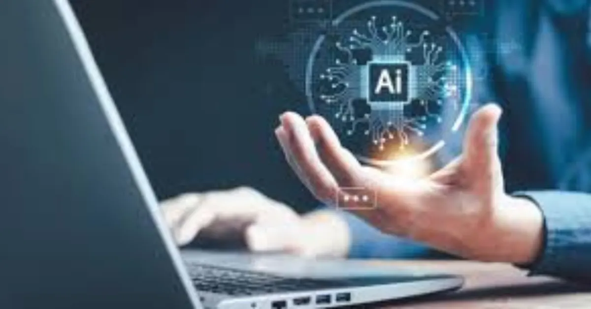 AI webinar recording AI