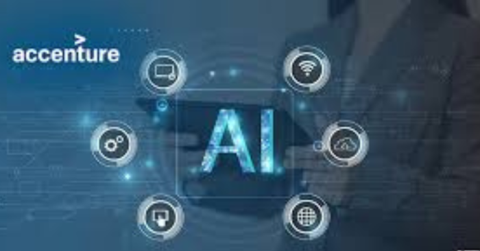 _Accenture Employee Feedback Ai Tool