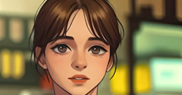 Ai Animation Creator