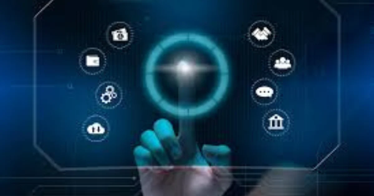 Ai As A Tool