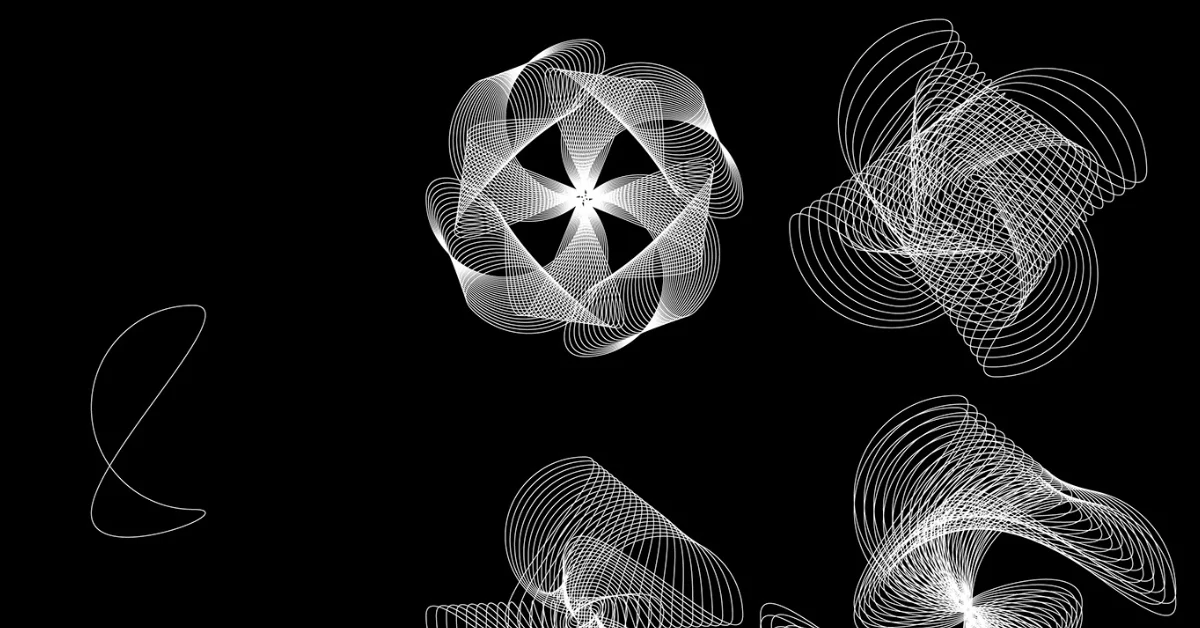 Ai Blend Tool