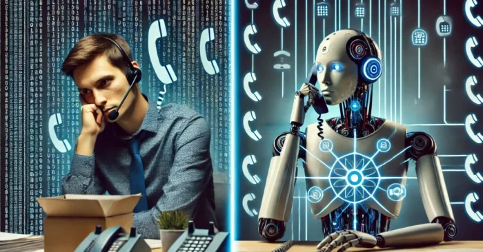 Ai Blog Writing Assistant