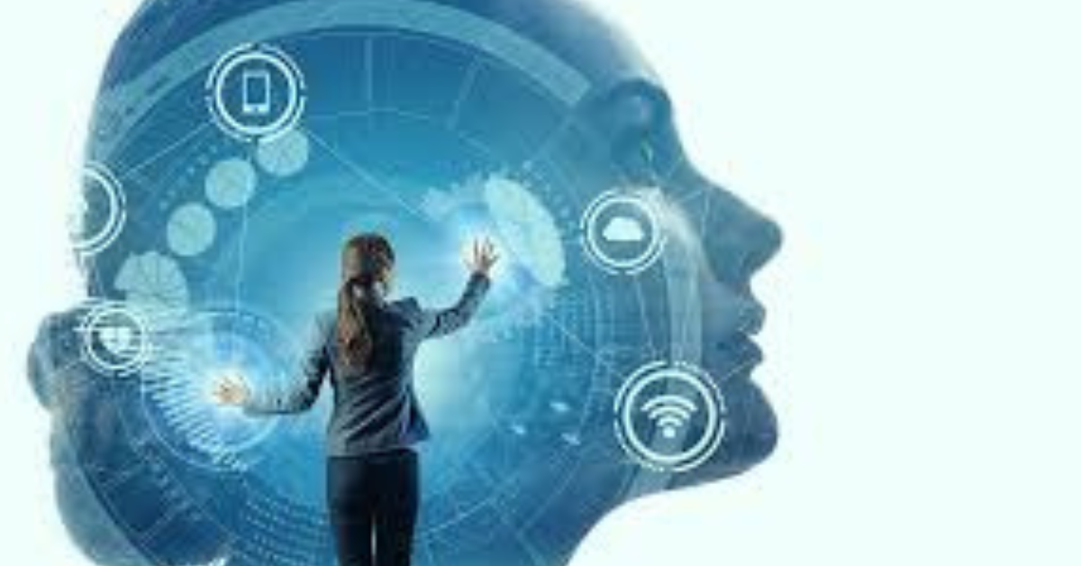 Ai Brainstorm Tool