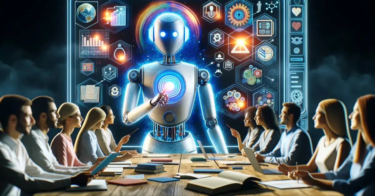 Ai Coaching Tools