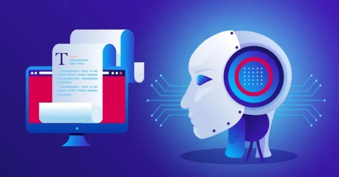 Ai Content Generation Tool