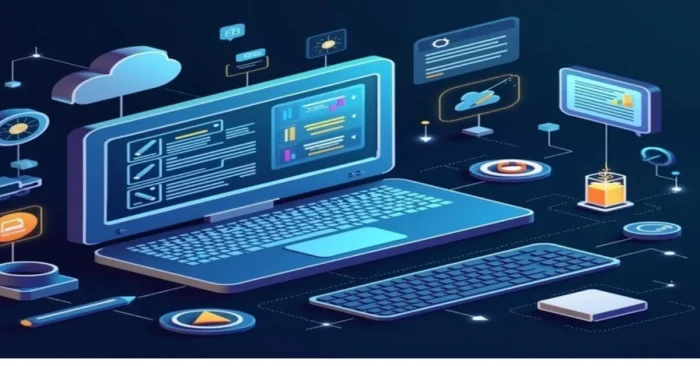 Ai Engineering Tools_