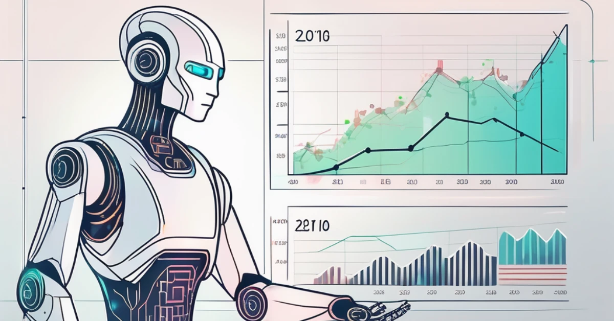 Ai Financial Forecasting Tool