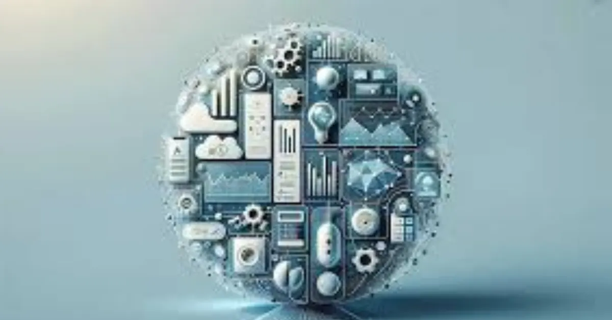 Ai Financial Tools