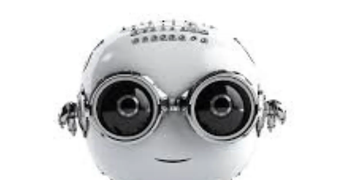 Ai Grammar Correction Tools