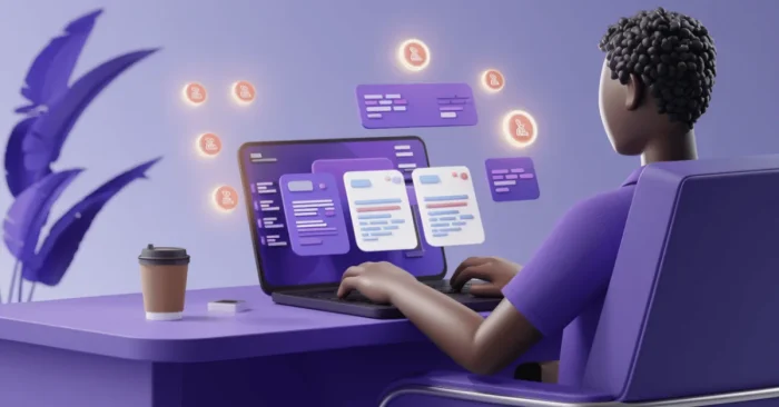 Ai Meeting Summarizer