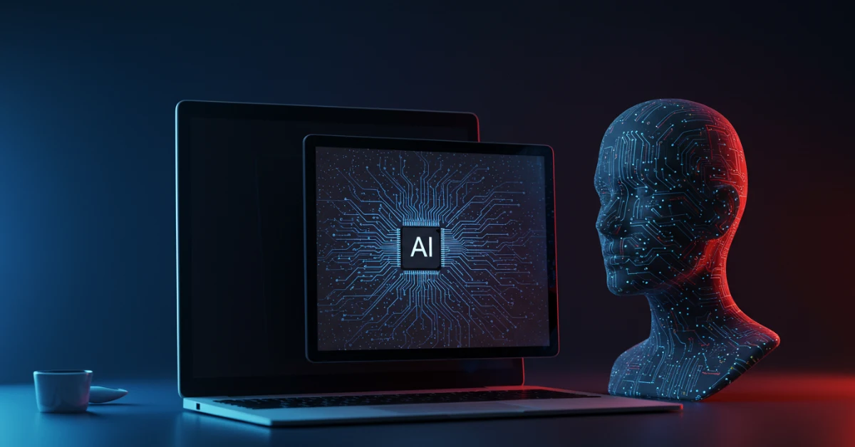 Ai Resizer Tool