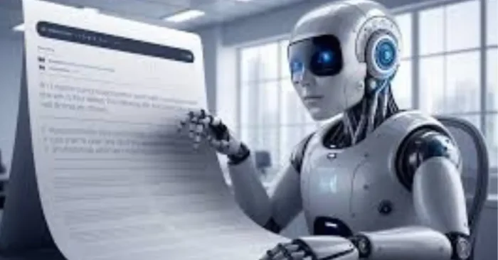 _Ai Tool To Edit Document