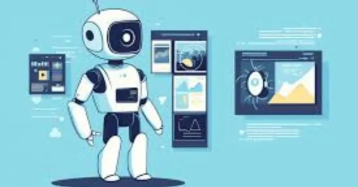 Ai Tool To Help me Create a Custom Animated