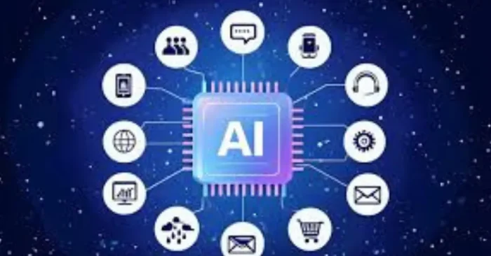 Ai Tools For Business Growth