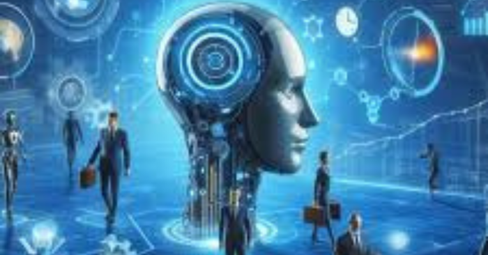 _Ai Tools For Change Management_