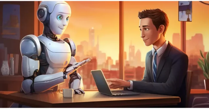 Ai Tools For Consultants