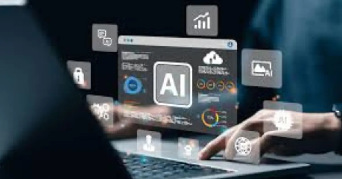Ai Tools For Dropshipping