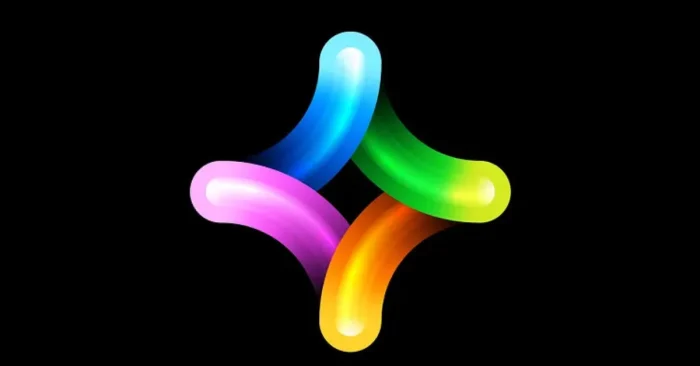 Ai Tools For Logo Design