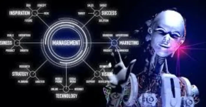 Ai Tools For Marketing