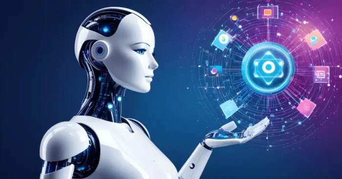 Ai Tools For Presentations