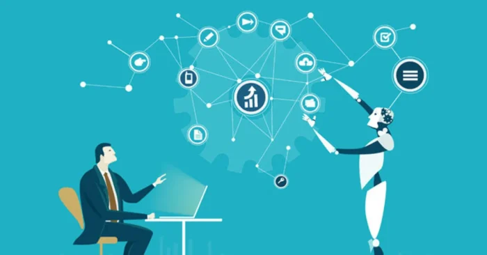 Ai Tools For Product Managers