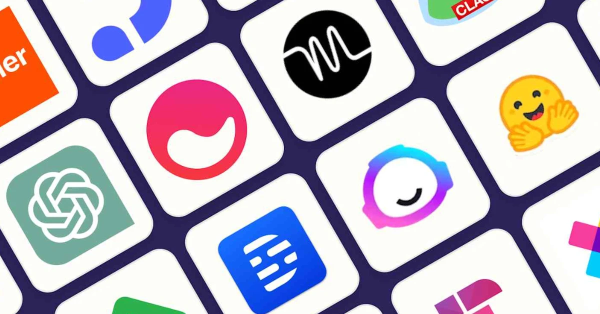 Ai Tools For Productivity