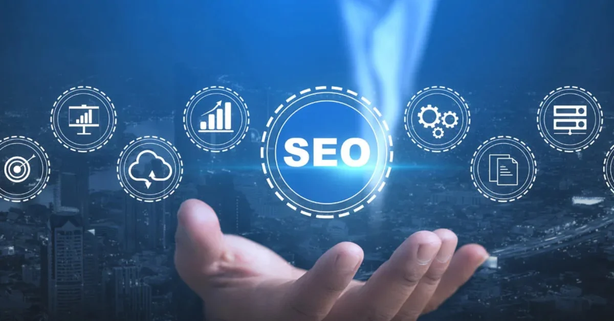 Ai Tools For Seo