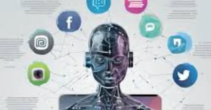 Ai Tools For Social Media