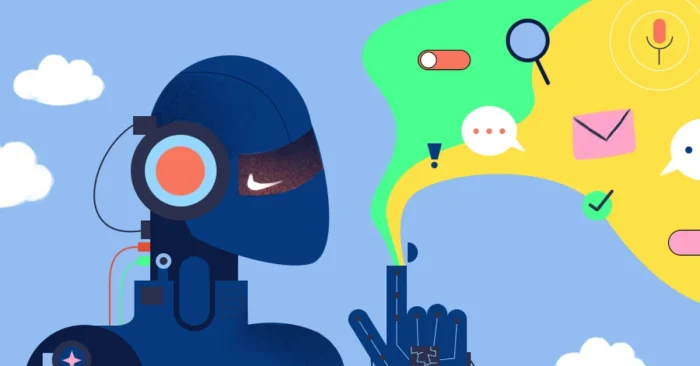 Ai Tools For Students