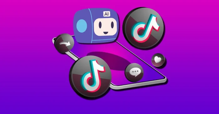 Ai Tools For Tiktok