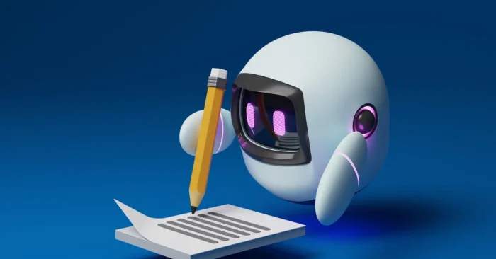 Ai Tools For Writers