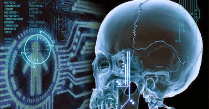 Ai Tools Forensic Medicine Unique Applications_