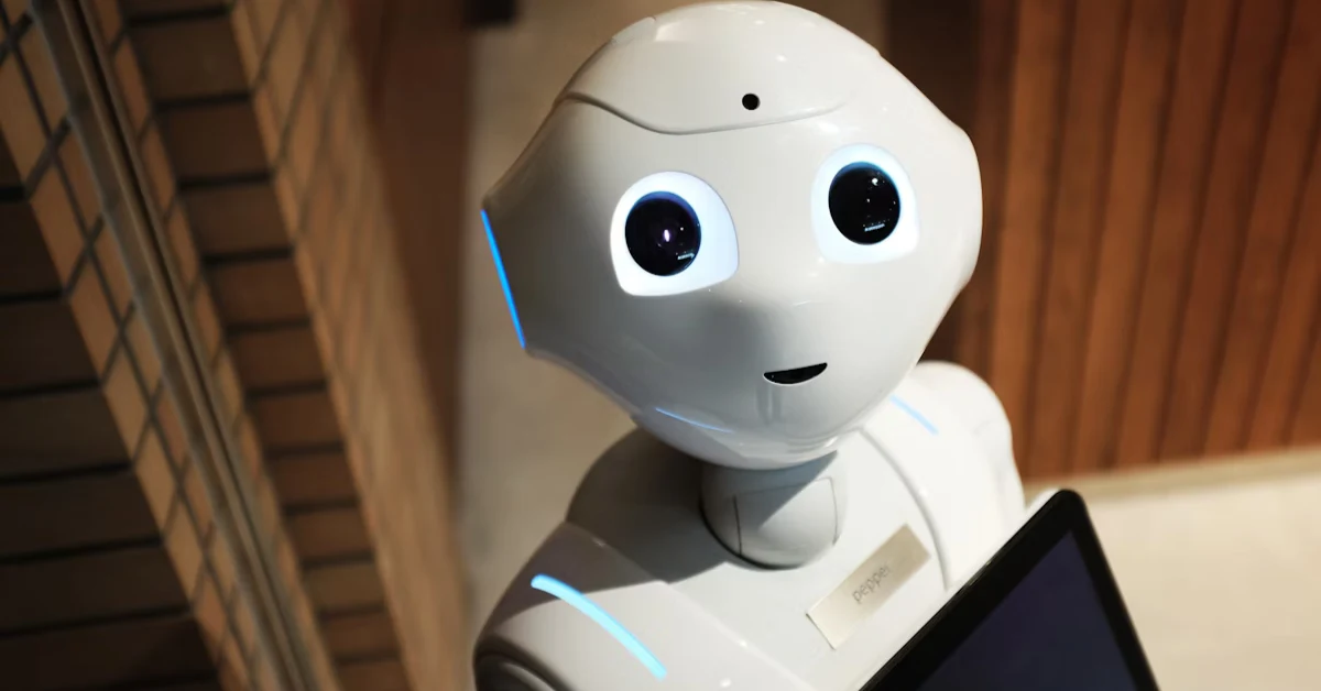 Ai Tools Like Vsub