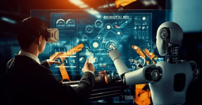 _Ai Tools That Change Lexile Levels