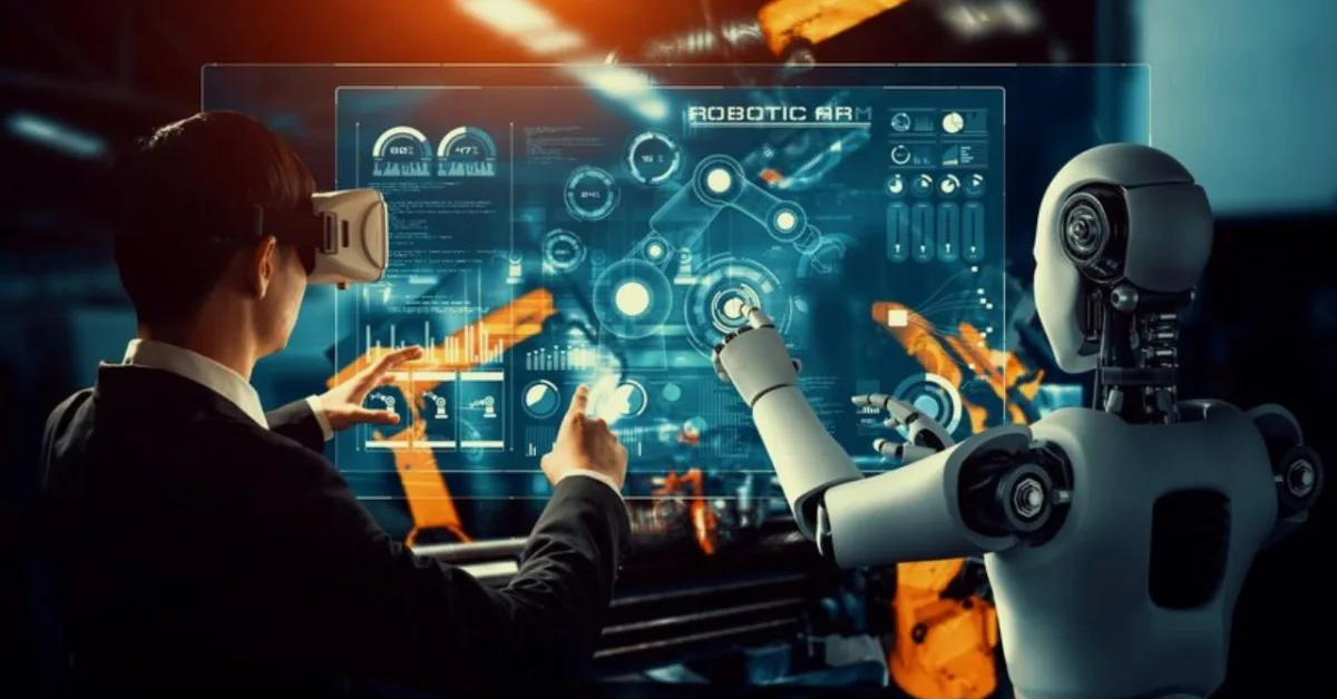 _Ai Tools That Change Lexile Levels