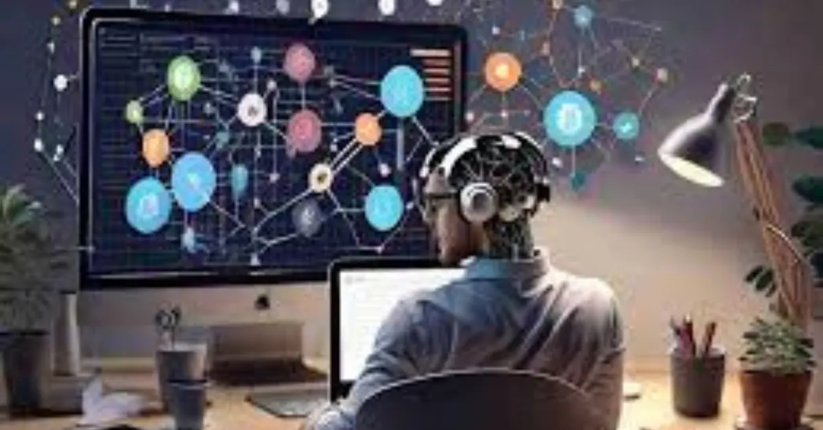 Ai Tools for Freelancers