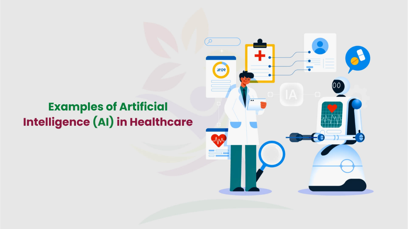 Ai Tools for Healthcare