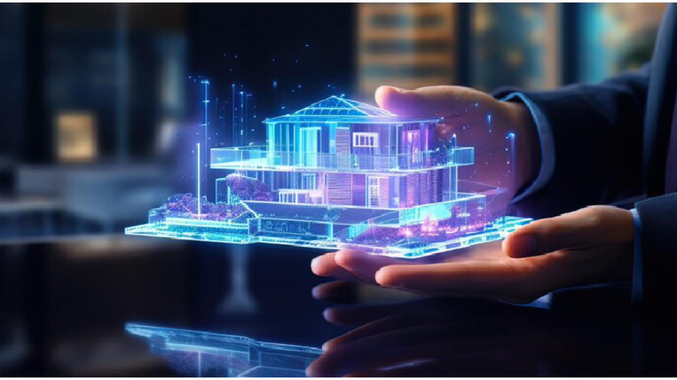 Ai Tools for Real Estate