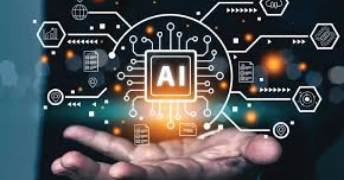 Ai Tools for Research