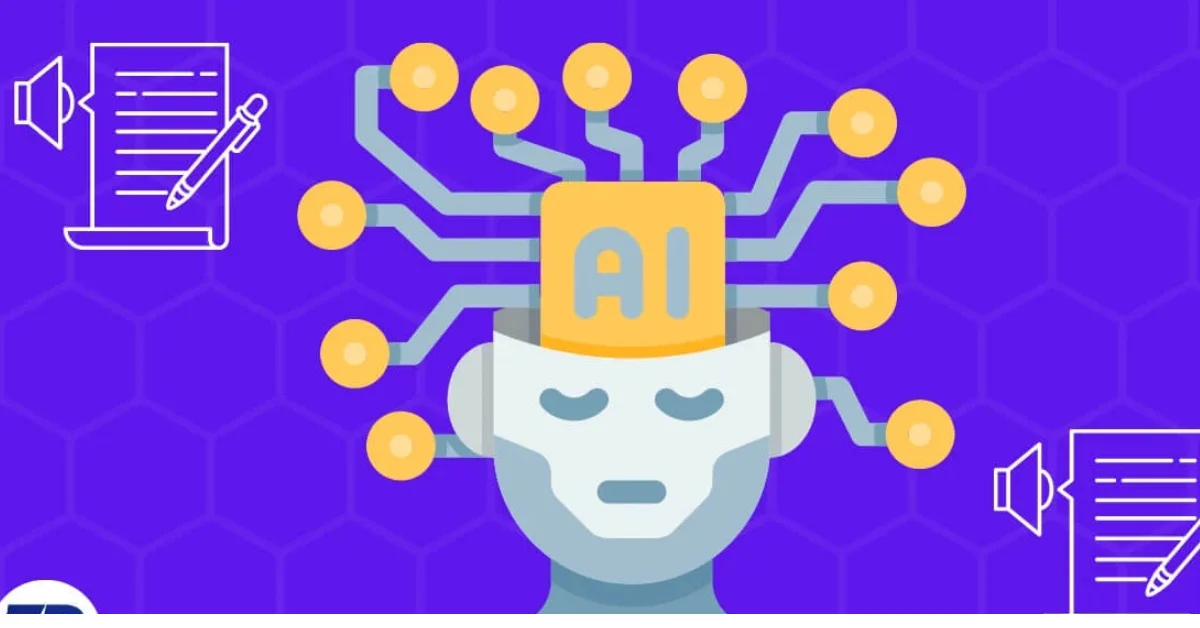 Ai Transcription Tool Free