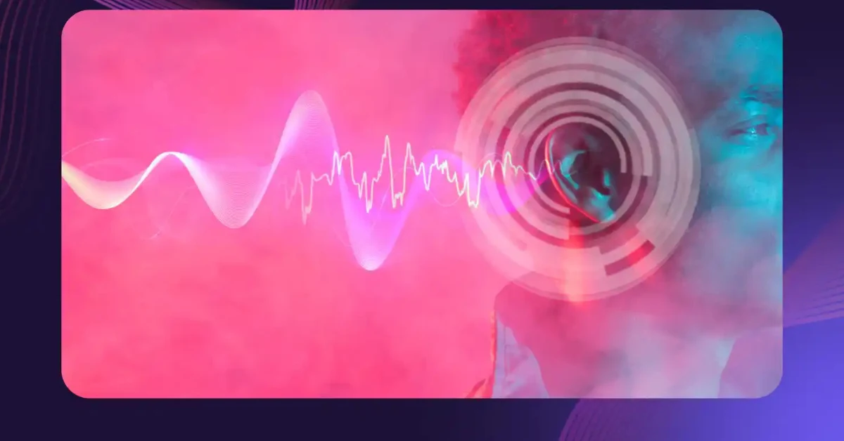 Ai Voice Enhancer