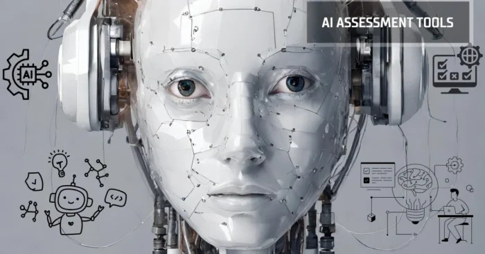 Ai assessment Tolls