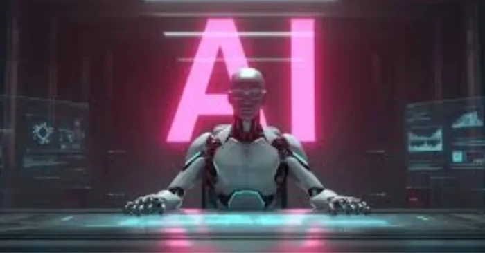 _Any Ai Tool To Compare 2 Pictures for Differences