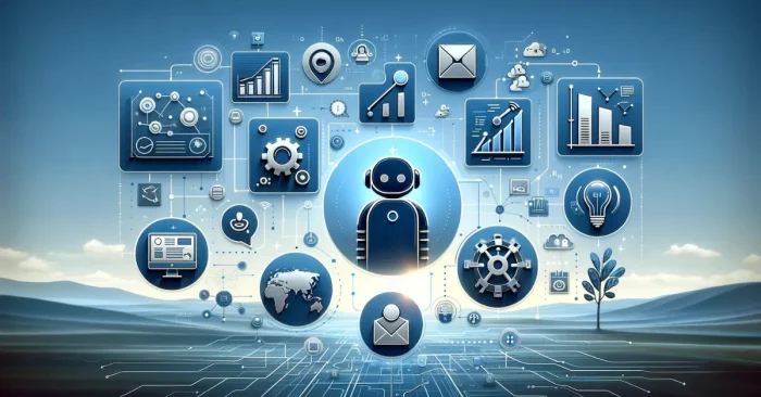 B2b Ai Marketing Tools_