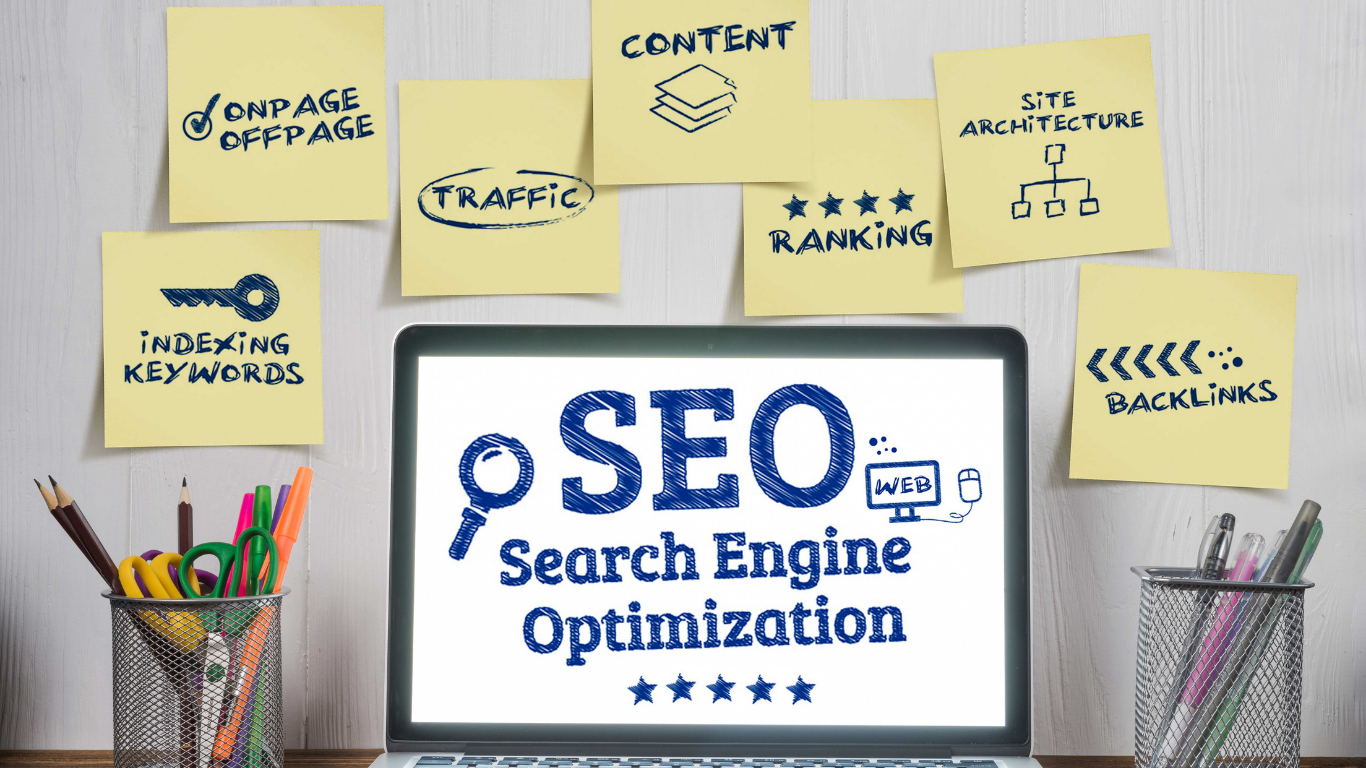 Best Ai Seo Tool