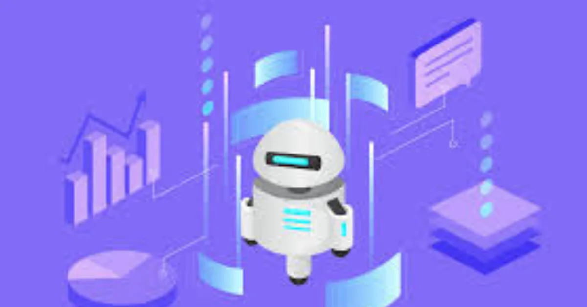 Best Ai Tools