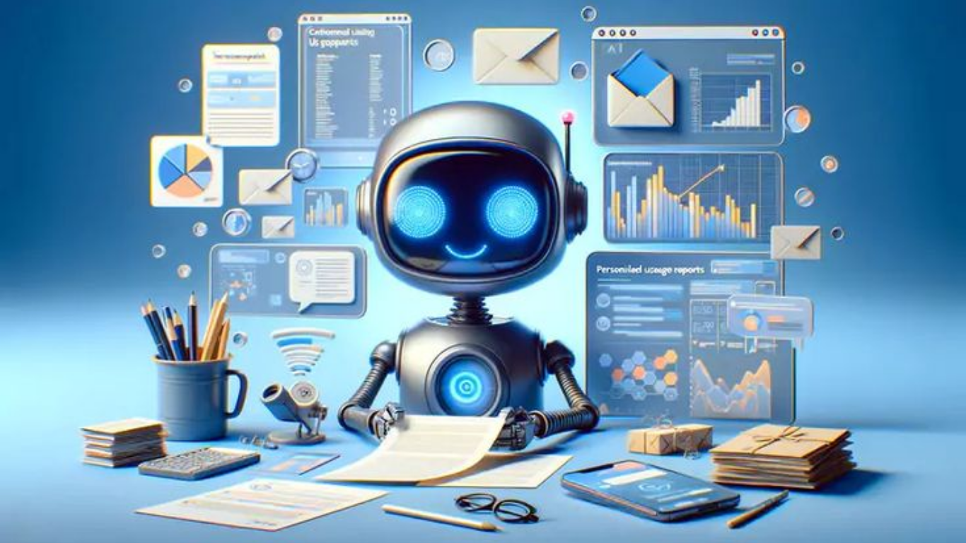 Convert Image Into Tabel AI Tool​