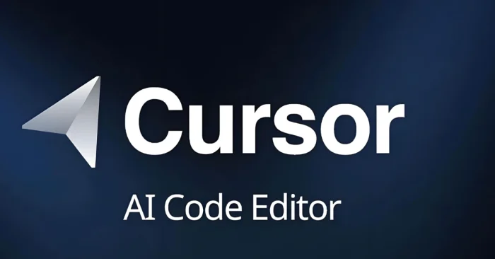 Cursor Ai Code Editor